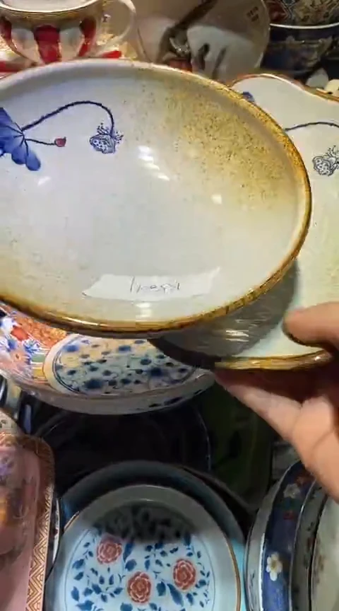 瓷片1111111111111@@1
