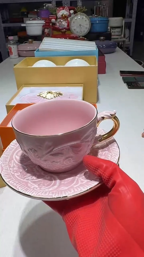 瓷片 百宜名瓷名品好物精选@@1