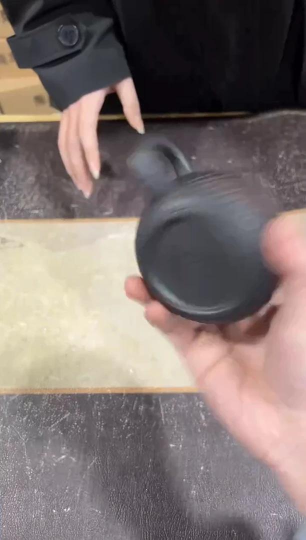 【闪购商品】闪购链接专属福利