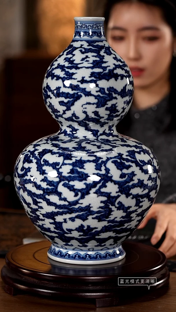 瓷片景德镇斌芬陶瓷/