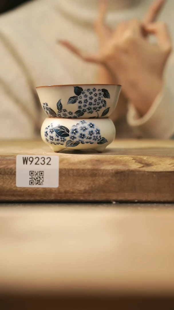 【闪购商品】【经典福利】/ 茶漏@@W9232