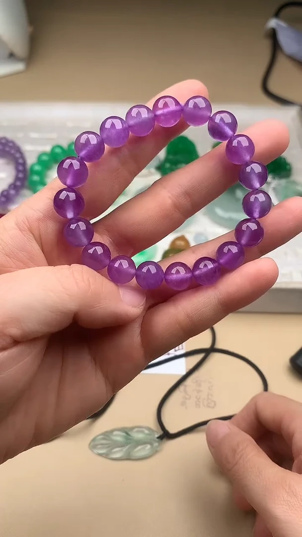 高端用心选购1（一物一图）14