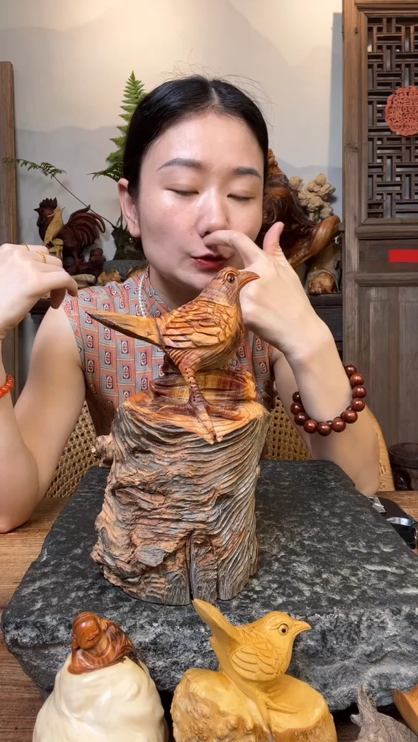 摆件789789789789789