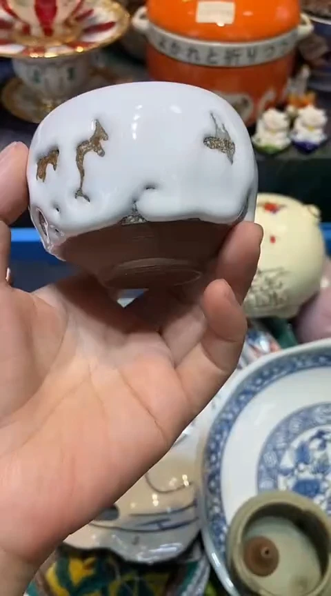 瓷片1111111111111@@1