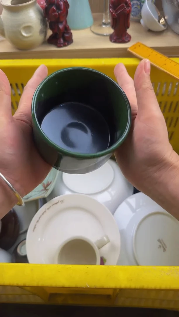 471默认微瑕，满20包邮。