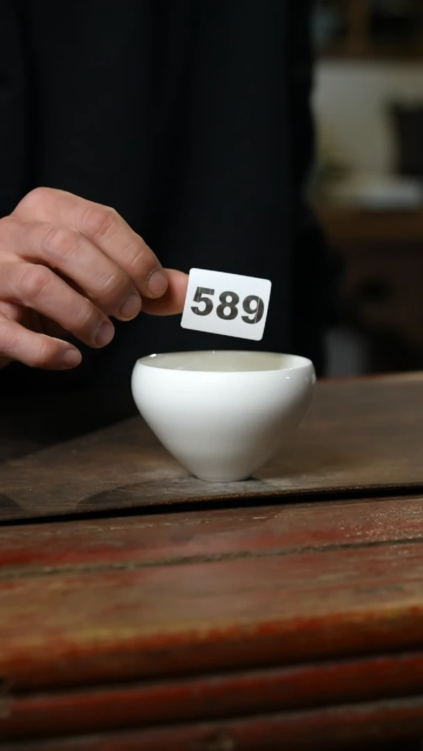 瓷片标题标题标题标题