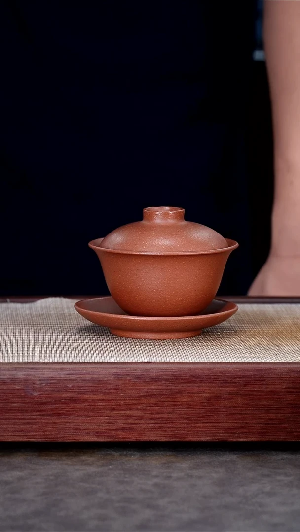 茶壶紫砂宜兴紫砂茶壶