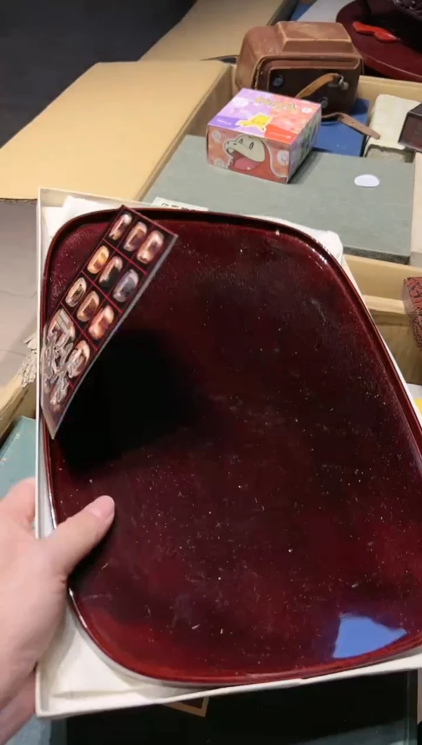 【闪购商品】瓷片好好好好好好好好好好好