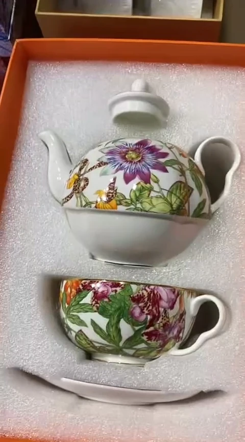 【闪购商品】瓷片11111111111111111