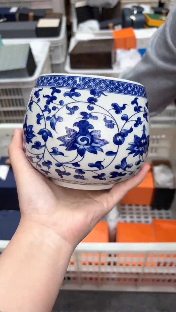 【闪购商品】订单尾货 随便清！