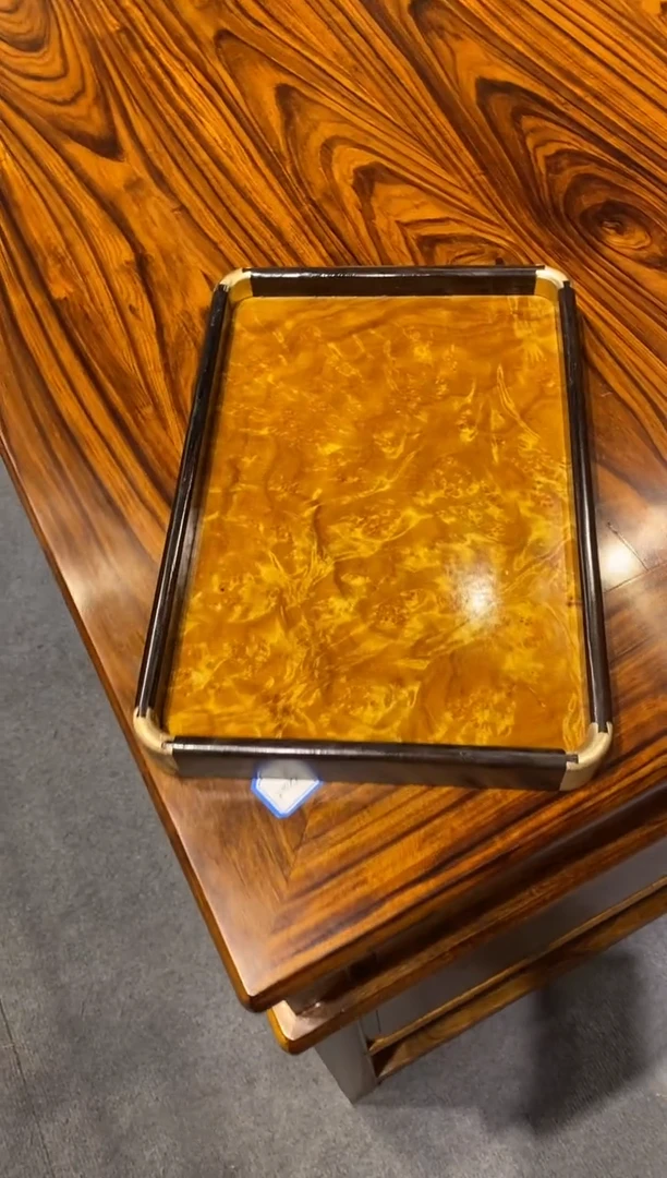 金丝楠茶盘666666666