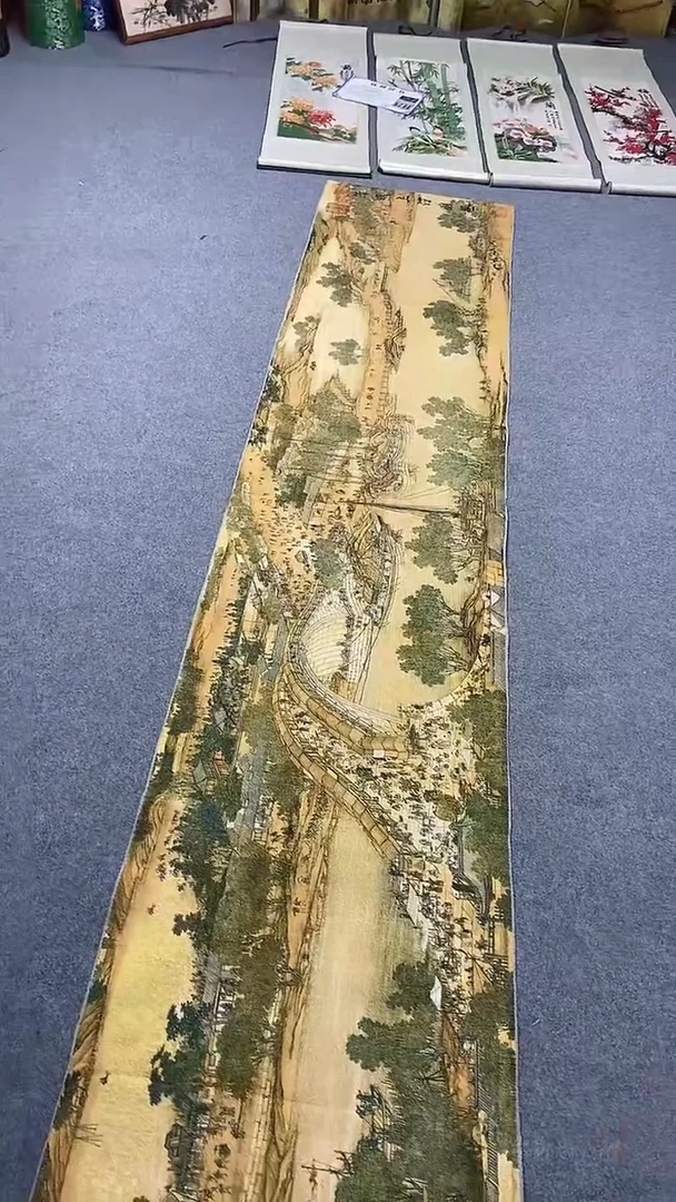 刺绣77895465464154