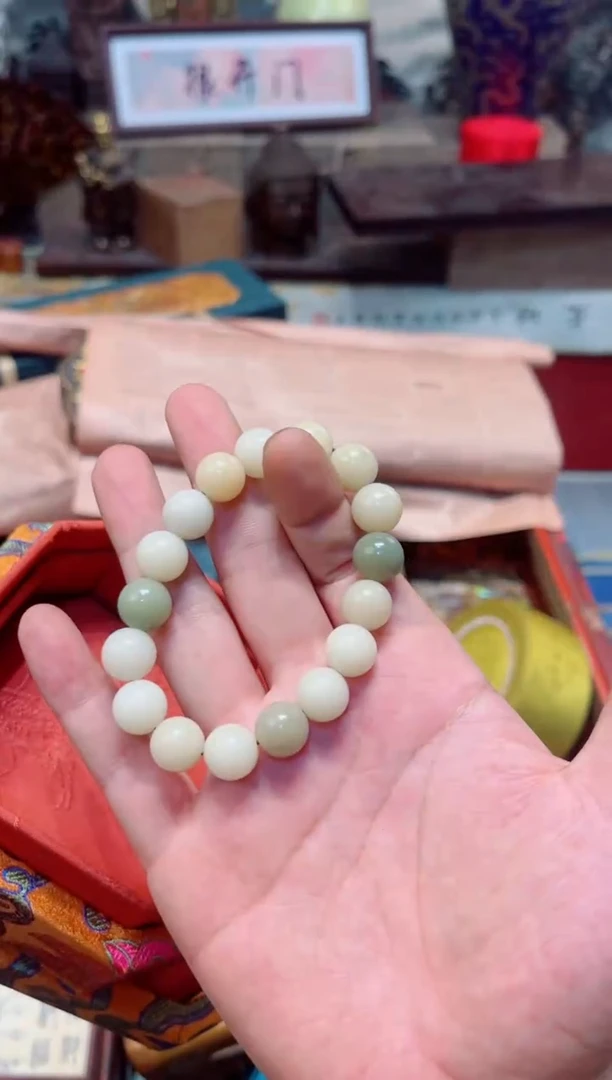 木C瑞哥专属高端精品54