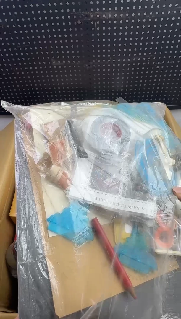 坏***饭中古回流杂货瓷器