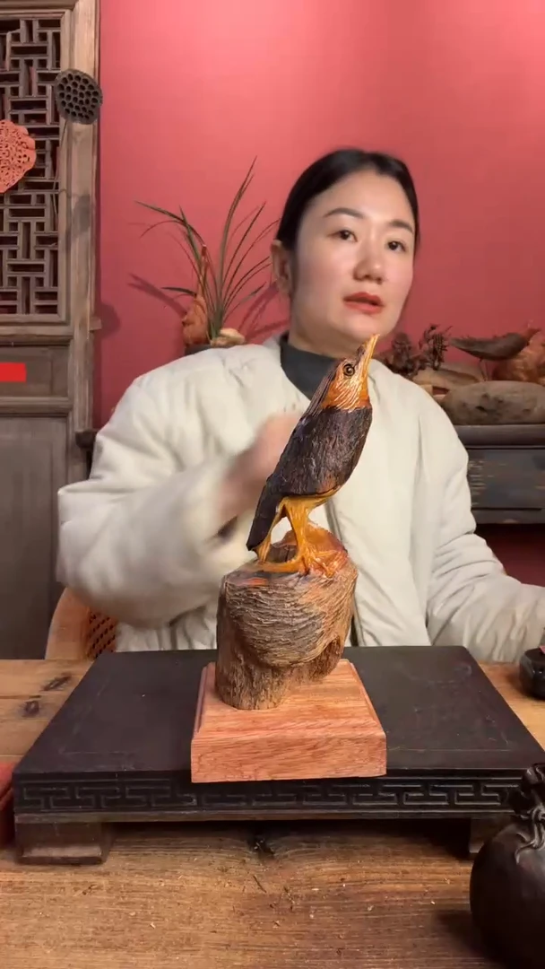 【闪购商品】摆件78978978978978788