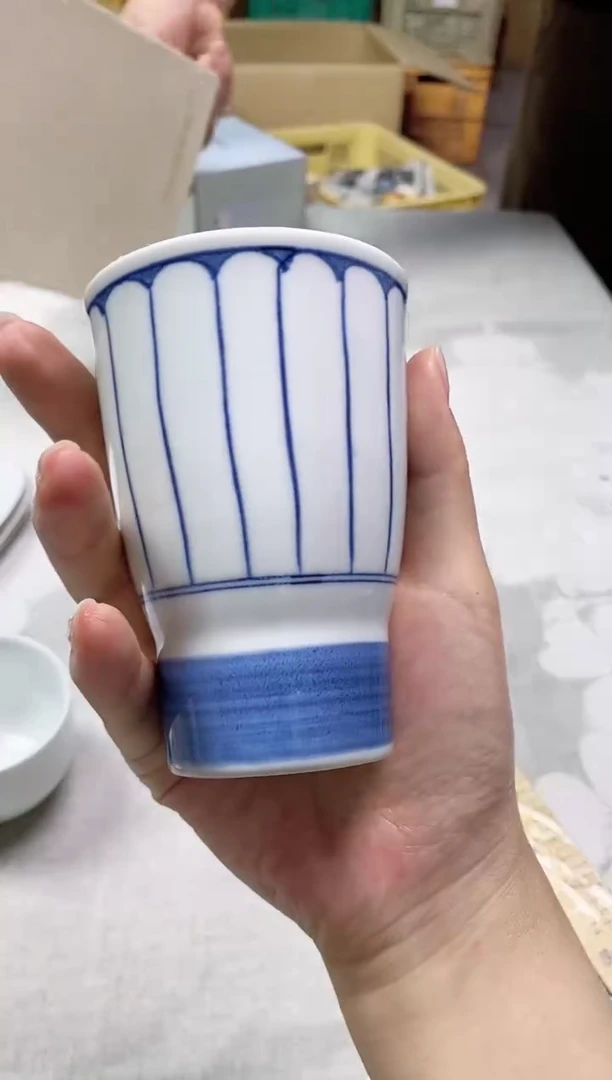 【闪购商品】.0030精美瓷器感谢选购