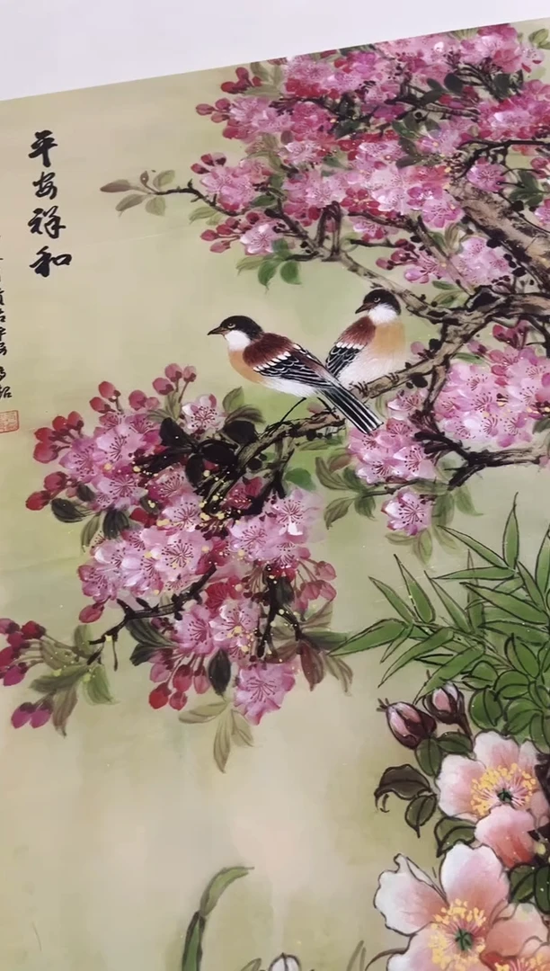安哥精品甄选链接100