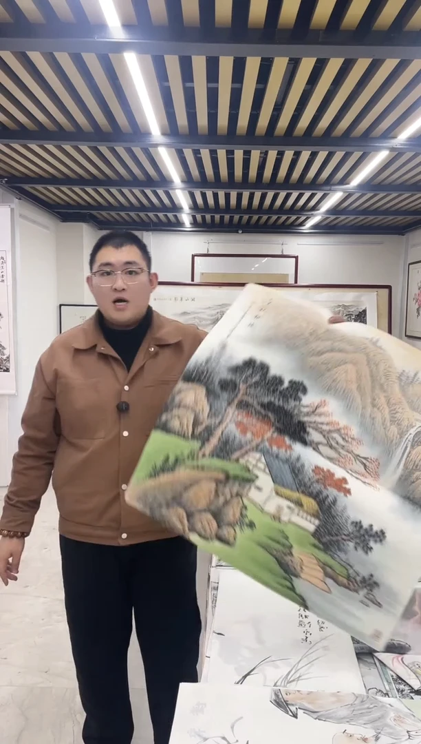 国画融易专属链接-31-16