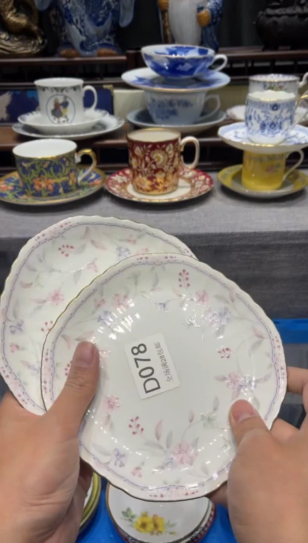 瓷片七*?闪购商品专用链接
