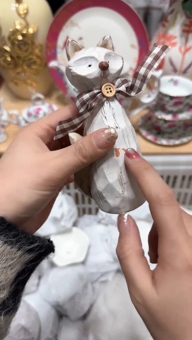 【闪购商品】瓷片080默认微瑕19.9包邮----