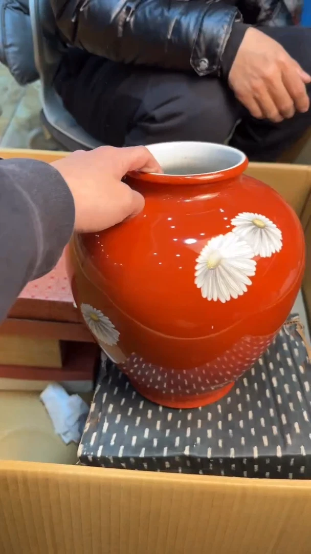 【闪购商品】茶盏8888888888   599