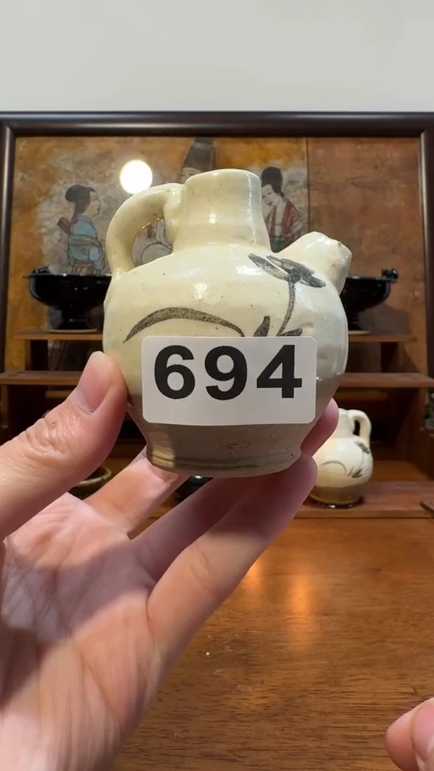 【闪购商品】摆件