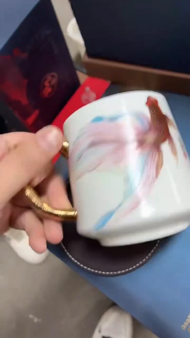 闪购商品闪购商品@@CC3381