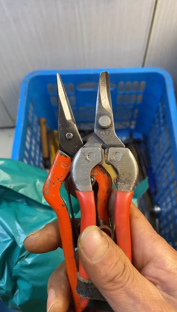 镁九*老五工具工具工具