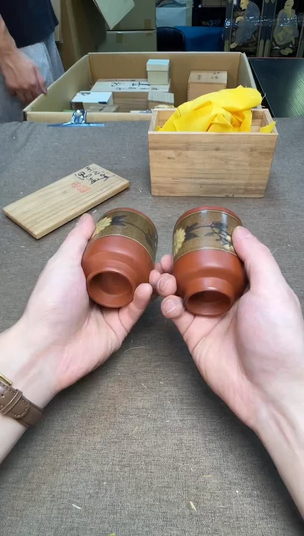 茶宠瓷器茶具套装