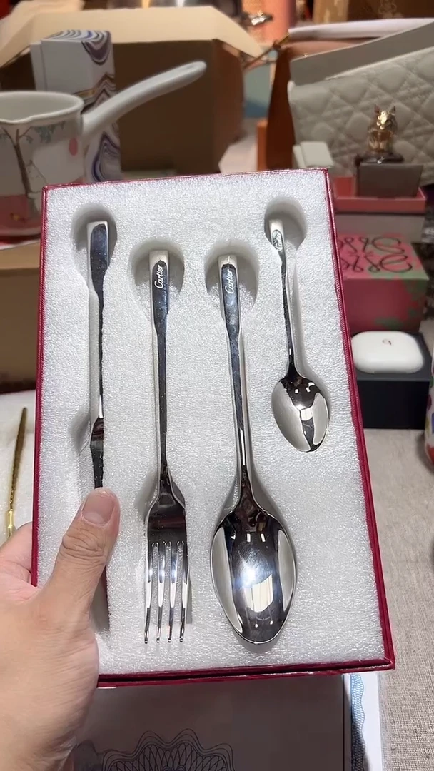 【闪购商品】瓷片算了，真划算买它@@1