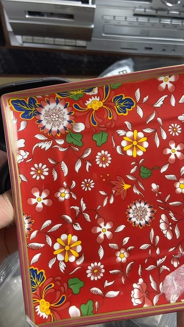 一物一链接所见所得