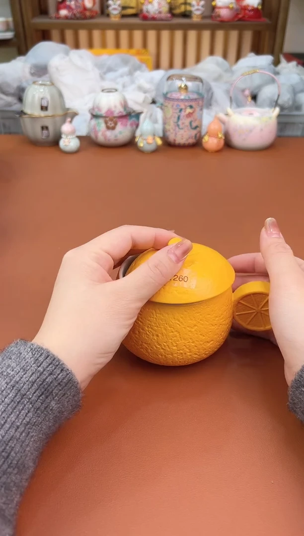 @@允礼茶器通用链接 这个真的很便宜