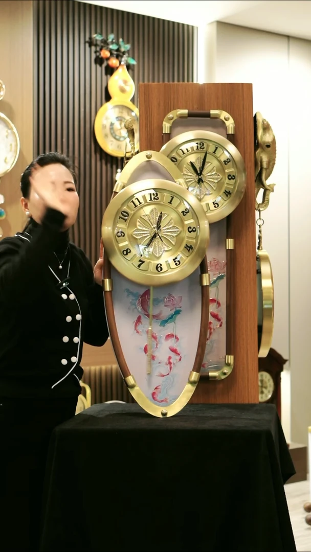 壁挂款柳**明000000000000000000000