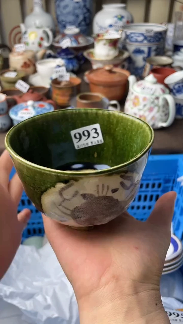 瓷片慕瓷片瓷片瓷片瓷片