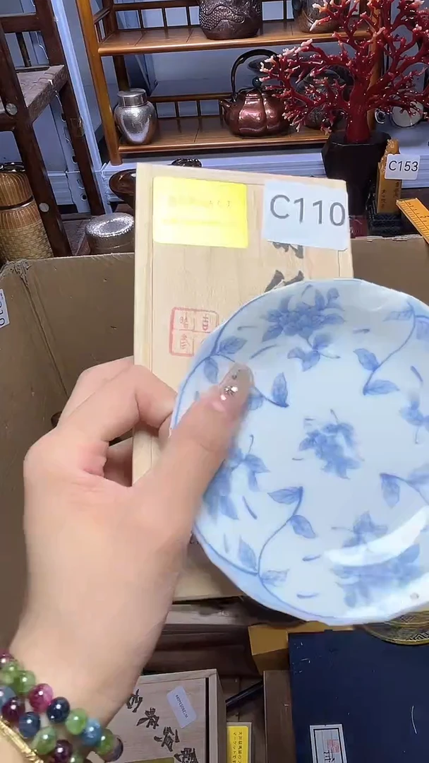 1瓷器瓷器瓷器瓷器