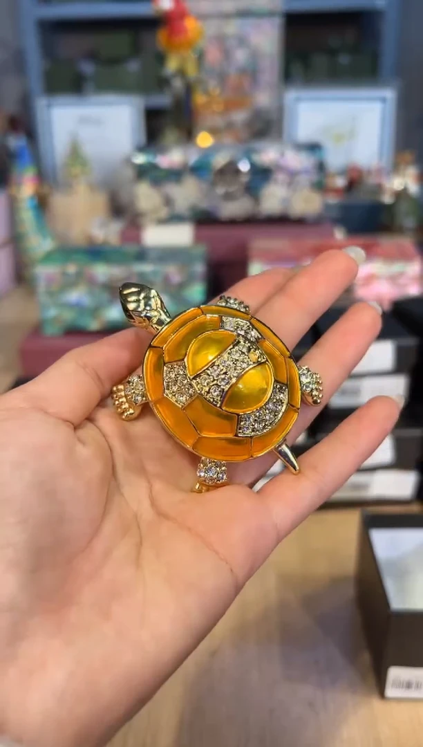 【闪购商品】杯239