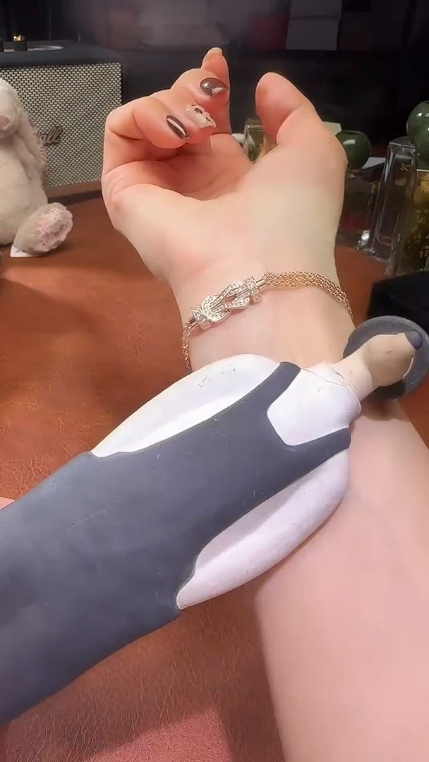 瓷片瓷片瓷片瓷片瓷片