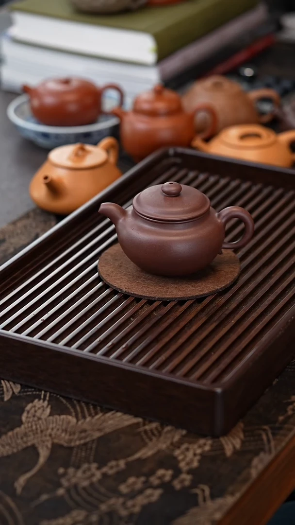茶壶紫砂用****3111111111