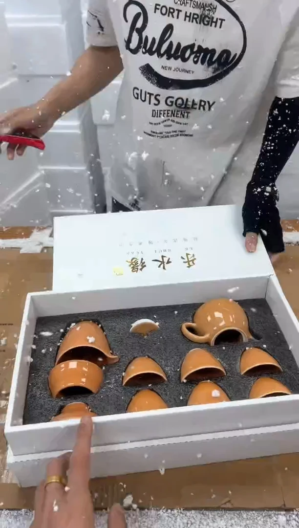 1想想茶器商品链接@@@@@@@@@