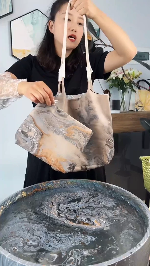 ...新品子母包320...