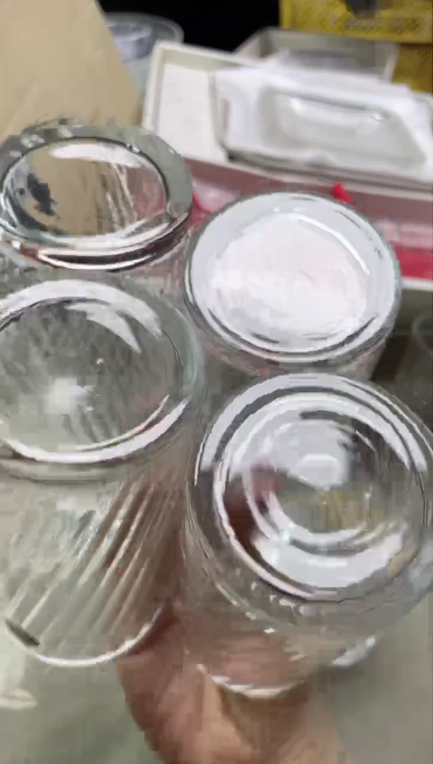 【闪购商品】/166精美瓷器感谢选购