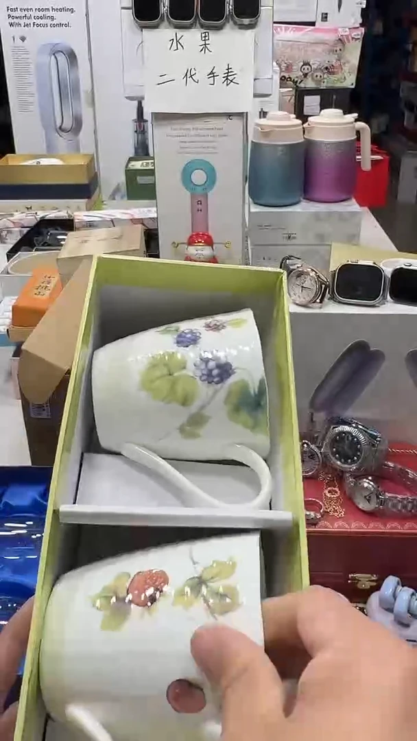 瓷片名品折扣名品折扣名品折扣@@1