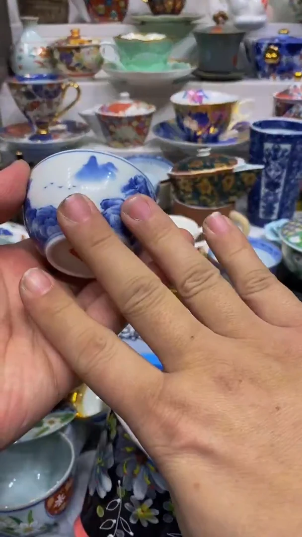 魔****手闪购名称闪购名称闪购名称闪购名称