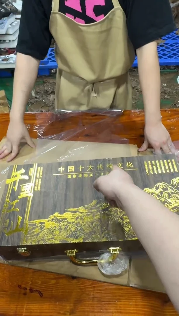其他@@@@【闪购链接】精美茶具便宜卖了