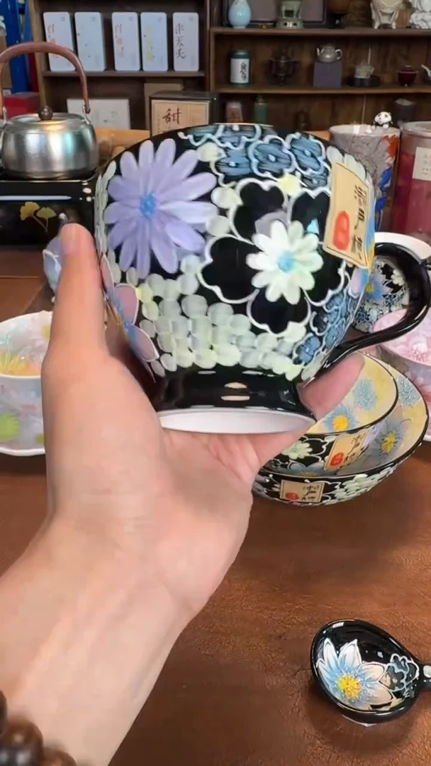 【闪购商品】瓷片1111111@@hl004