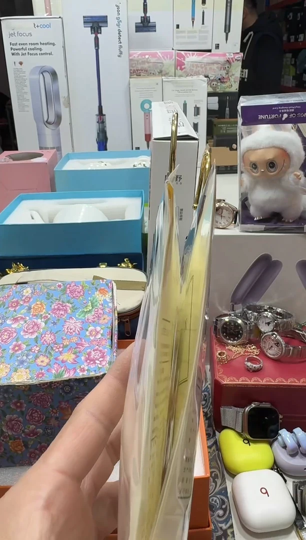 瓷片名品折扣名品折扣名品折扣@@1