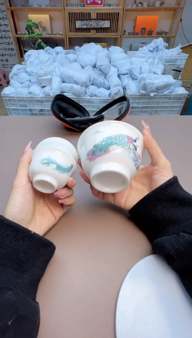 【闪购商品】其他瓷制品S1111111111111