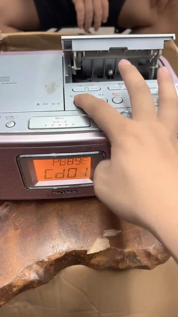 玻璃手工艺品古****坏好东西啊啊啊啊啊啊啊啊啊啊
