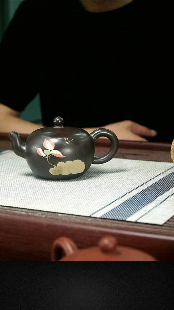 紫砂紫砂紫砂 紫砂129