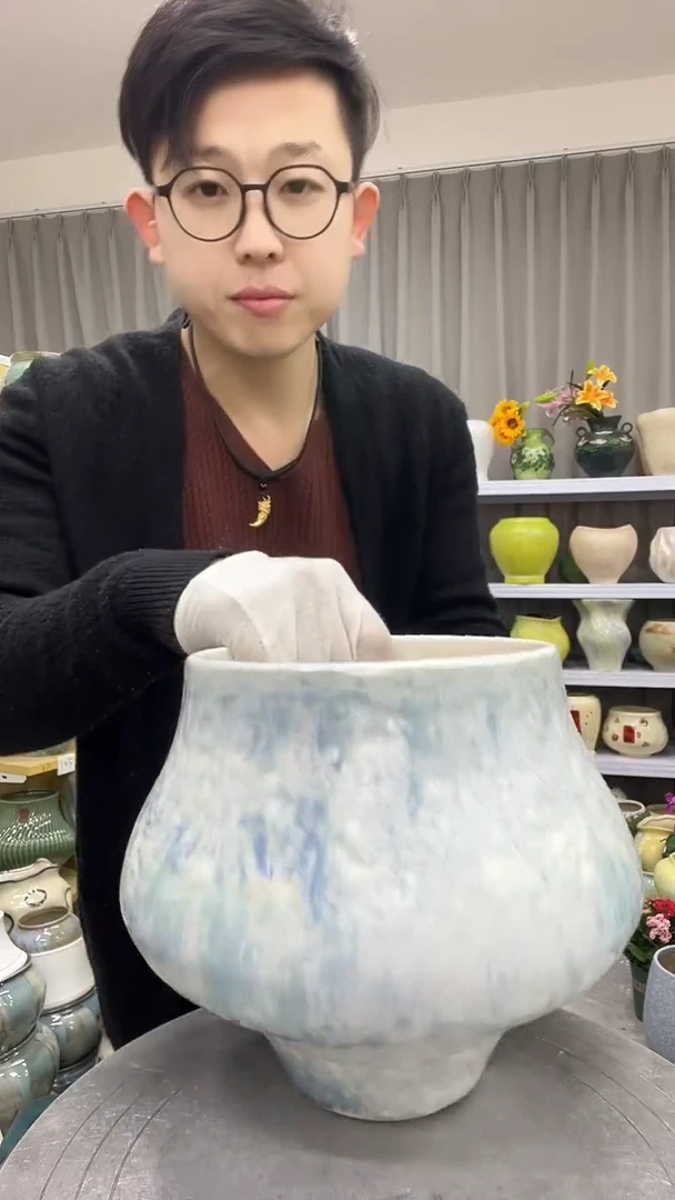 【11.14号】  直播链接 高：19  口：15